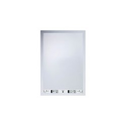 EPSON - B12B813431 - Epson...