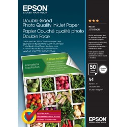 EPSON - C13S400059 -...