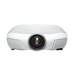Epson - V11H932040 -...