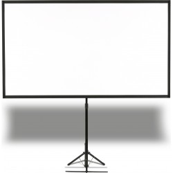Epson - V12H002S21 - Epson...