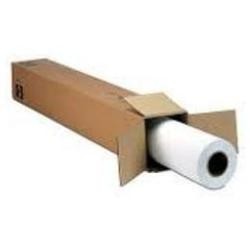 Epson - C13S045151 - EPSON...