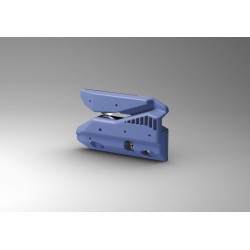 Epson - C13S902007 - Epson...