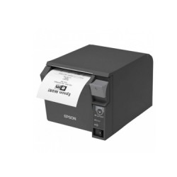 Epson - C31CD38025C0 -...