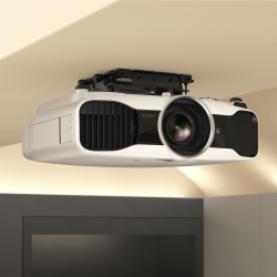 Epson - V12H526040 -...