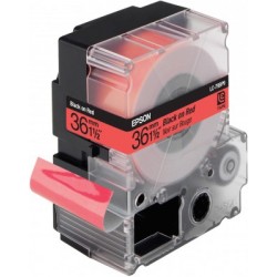Epson - C53S628401 - EPSON...