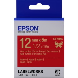 Epson - C53S654033 - Epson...