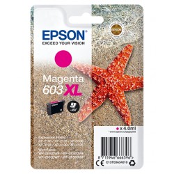 Epson - 603XL -...