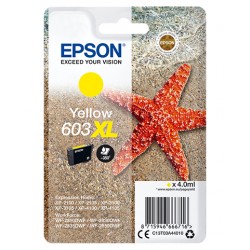 Epson - 603XL -...