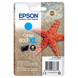 Epson - 603XL -...