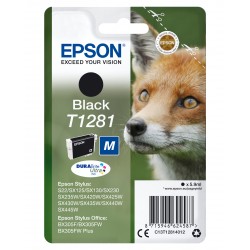 Epson - T1281 -...