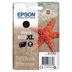 Epson - 603XL -...