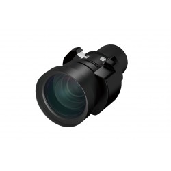 Epson - V12H004W06 - Lens -...