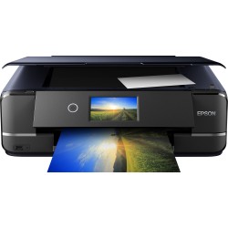 Epson - Expression XP-970
