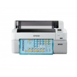 Epson - C11CD66301A1 -...