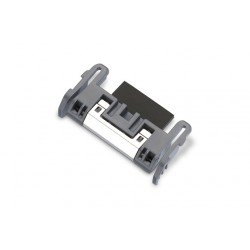 Epson - B12B819271 -...