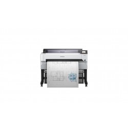 Epson - C11CH65301A0 -...
