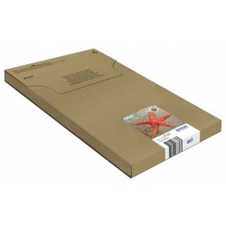 Epson - 603 - C13T03U64510...