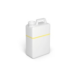 Epson - C13T724000 - Epson...