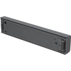 Epson - C12C934941 - EPSON...