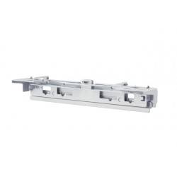 Epson - V12HA05A09 -...