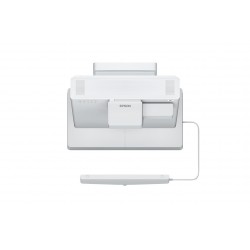 Epson - V11H919040 - EB-1485Fi