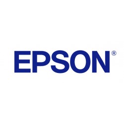 Epson - V12H004Y02 - Lens...