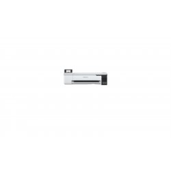 Epson - C11CJ15301A0 -...