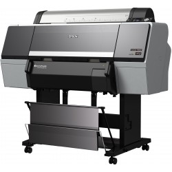 Epson - C11CE41301A2 -...