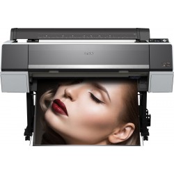 Epson - C11CE40301A3 -...