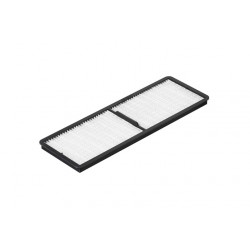 Epson - V13H134A47 - Air...