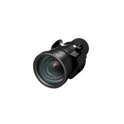 Epson - V12H004W08 - Lens -...