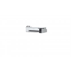 Epson - C13T49H300 -...