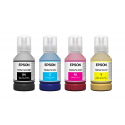Epson - C13T49H400 -...
