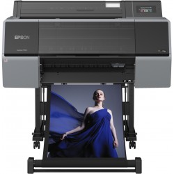 Epson - C11CH12301A0 -...