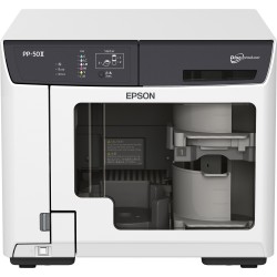 Epson - C11CH41021 - EPSON...