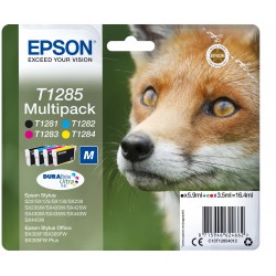 Epson - T1285 -...
