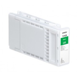 Epson - C13T44QB40 -...