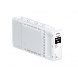 Epson - T44Q140 -...