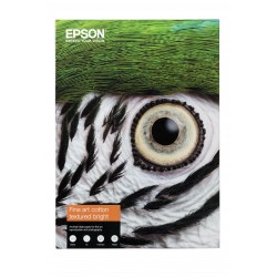 Epson - C13S450288 - EPSON...