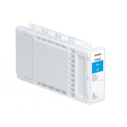 Epson - C13T44Q240 -...