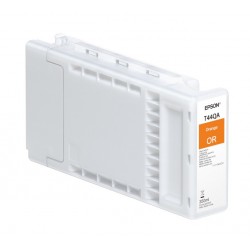 Epson - T44QA40 -...