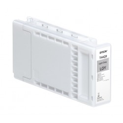 Epson - C13T44Q940 - Ink/Sg...