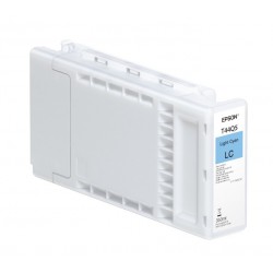 Epson - C13T44Q540 -...