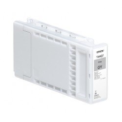 Epson - T44Q740 -...