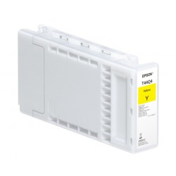 Epson - C13T44Q440 -...