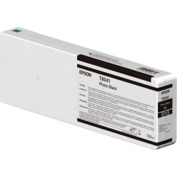 Epson - T44JD40 -...