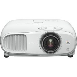 Epson - V11H961040 - Epson...