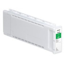 Epson - T44JB40 -...