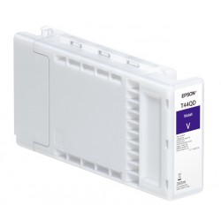 Epson - C13T44QD40 - Ink/Sg...