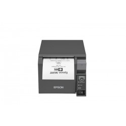Epson - C31CD38022A1 -...